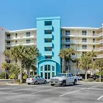 Destin West Resort - Bayside Sandpiper L07