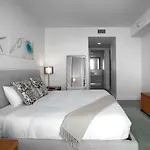 Private Condos At Beachwalk By Sofla Vacations