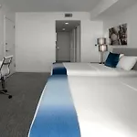 Private Condos At Beachwalk By Sofla Vacations