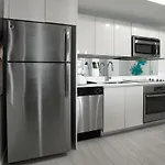 Private Condos At Beachwalk By Sofla Vacations