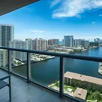 Private Condos At Beachwalk By Sofla Vacations
