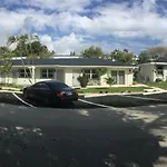 Costa Este Pompano Beach