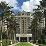 Reunion Resort Vacation Homes