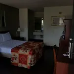 Orlando Motel
