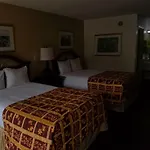 Orlando Motel
