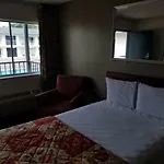 Orlando Motel