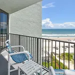 Ocean Trillium Suites