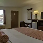 Winter Haven Gardens Inn