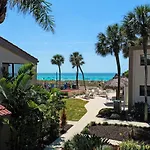 Casa Del Mar Longboat Key