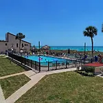 Casa Del Mar Longboat Key
