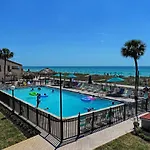 Casa Del Mar Longboat Key