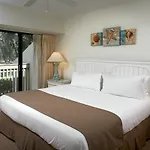 Villas Of Amelia Island