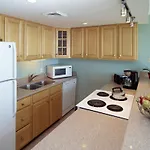 Villas Of Amelia Island