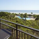 Villas Of Amelia Island