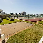 Sandpiper Cove Studios By Holiday Isle