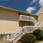 Sandpiper Cove Studios By Holiday Isle