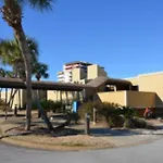 Sandpiper Cove Studios By Holiday Isle