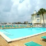 Sandpiper Cove Studios By Holiday Isle