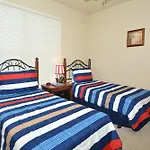 Rent A Villa Davenport