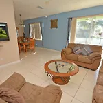 Rent A Villa Davenport