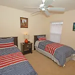Rent A Villa Davenport