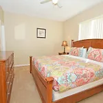 Rent A Villa Davenport