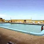 Seaside Inn