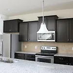 Luxury 6Br Villa In Windsor At Westside Resort