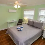 203 Fairweather Villa A