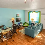 5583 Estero Villa 1 Deep Sea Dive