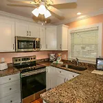 203 Fairweather Villa A