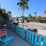 5583 Estero Villa 1 Deep Sea Dive