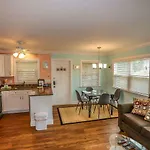 203 Fairweather Villa A