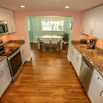 203 Fairweather Villa C