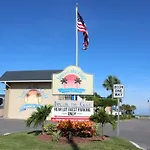 Inn On The Gulf