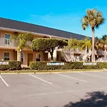 Inn On The Gulf
