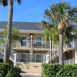 Inn On The Gulf