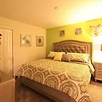 Orlando Disney Home 9024