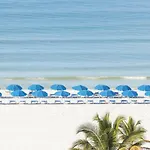 Marco Beach Ocean Resort