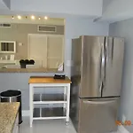 The Tides Apartment