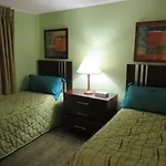Surfsider Resort - A Timeshare Resort