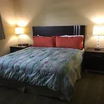 Surfsider Resort - A Timeshare Resort
