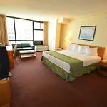 Oceanside Inn Daytona
