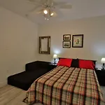 Flagler Beach Motel And Vacation Rentals
