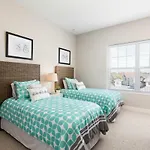 Summerville Vacation Resort