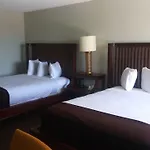 Vista Inn Lake Tarpon