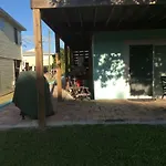 Fort Myers Beach House-On A Canal