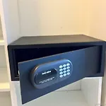 Rent In Lyfe Resort