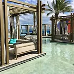 Rent In Lyfe Resort
