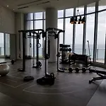 Rent In Lyfe Resort